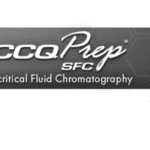 Article image of: ACCQPREP SFC: groene preparatieve SFC voor chirale of achirale zuiveringen