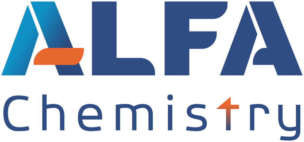 Article image of: Alfa Chemistry Updates: Website Refreshed and Product Offerings Optimized