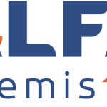 Article image of: Alfa Chemistry Updates: Website Refreshed and Product Offerings Optimized