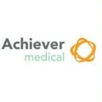 Article image of: Interactive Software and AltemisLab start strategic partnership