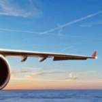 Article image of: Aerospace Materials Testing