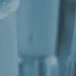 Article image of: Aldehyde-functionalized Pheromone for Pest Management