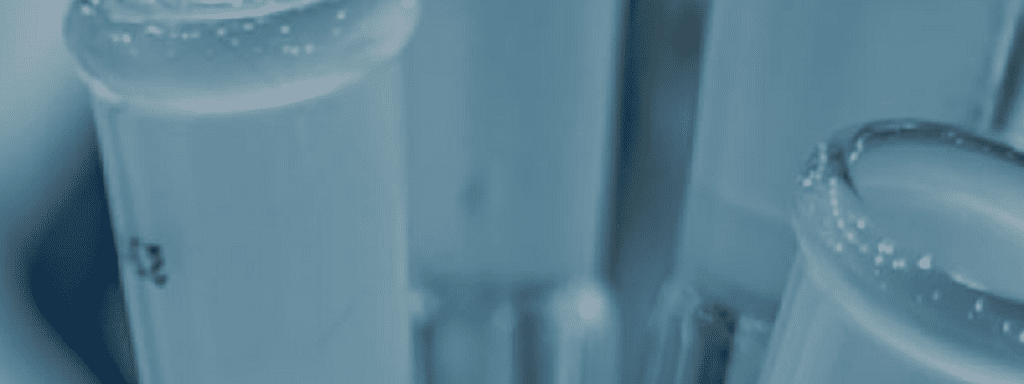 Article image of: Aldehyde-functionalized Pheromone for Pest Management