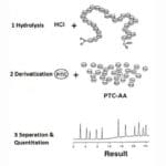 Article image of: Introduction to Organic Acids