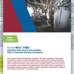 Article image of: Statische aarding bigbags FIBC type C