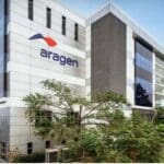 Article image of: US biotech growth in 2022