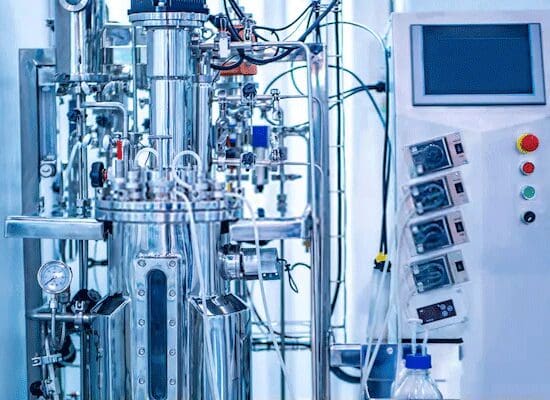 Article image of: How Much Do You Know about Bacteriocin?