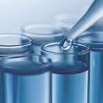 Article image of: Biocompatibility Evaluation of Breathing Gas Pathways in Medical Devices