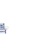 Article image of: Modulaire hogedrukreactor tot 500 bar