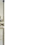 Article image of: Filterreactor – Alles-in-één oplossing