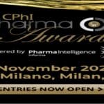 Article image of: CPhI Awards 2021 Open for Entries in Incredible Year for Pharma Innovation