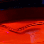 Article image of: Chemical Fluorophores