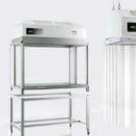 Article image of: Increasing threat to product characteristics due to particulate matter