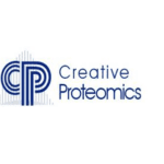 Article image of: Accelerating Life Science Research Through MS Platform