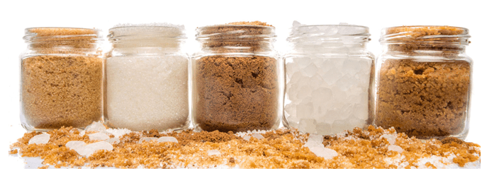 Article image of: Custom Excipient Development Options