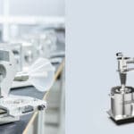 Article image of: Schneidmühlen – Schnell, sicher, einfach – für jede Anwendung die richtige Lösung