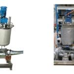 Article image of: How to dispense a product that is subject to degradation