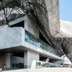 Article image of: CMOs will account for four of the five top bio manufacturing capacities in 2025