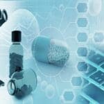 Article image of: Fluorophores to Synthesize Small-Molecule Fluorescent Probes