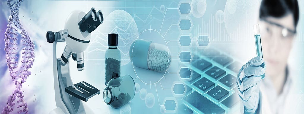 Article image of: Fluorophores to Synthesize Small-Molecule Fluorescent Probes