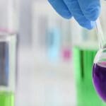 Article image of: Food & Beverage Standards as GC Reagents and Reference Materials