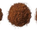 Article image of: Cannabis vs. Kaffee: Die Wissenschaft hinter der ultimativen Extraktion