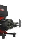 Article image of: Nieuwe standaard magneetgekoppelde pomp voor lab en R&D