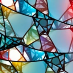 Article image of: Glass Testing to Reduce Risk and Validate Glass Performance