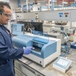 Article image of: Zonder voorbewerking kwik tot op ppt aantonen