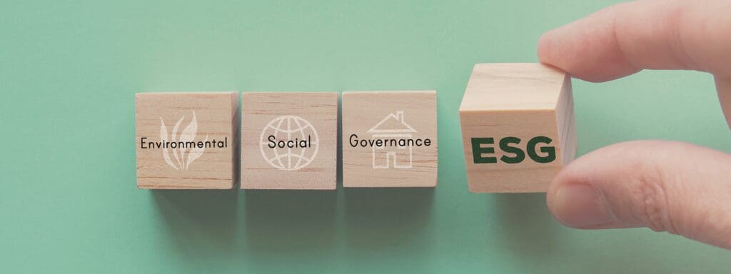 Article image of: LIVE from CPHI North America: Pharma companies with ESG more valuable say investors