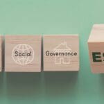 Article image of: LIVE from CPHI North America: Pharma companies with ESG more valuable say investors