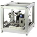 Article image of: Zeer nauwkeurig doseren op labschaal conform GMP