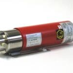 Article image of: Nieuw: hermetisch gesloten inerte Ex-micropomp