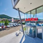 Article image of: JULABO auf starkem Wachstumskurs