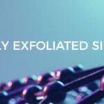 Article image of: Mechanically Exfoliated Single Crystal Graphene Offered