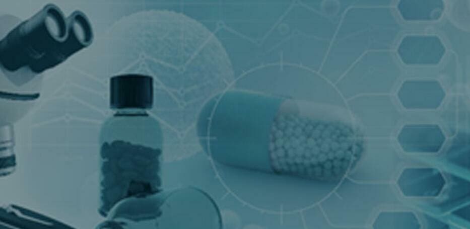 Article image of: Multiple Methods for Microbial Limit Test