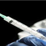 Article image of: Microbiology & Sterility Testing Services for Medical Devices