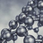 Article image of: Molecular Sieve for Scientific Research