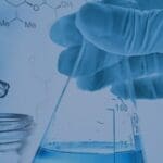 Article image of: Monosubstituted Pyridinium-Based Ionic Liquids