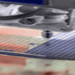 Article image of: OLED Inkjet Printing