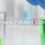 Article image of: Alfa Chemistry Starts to Provide Organic Pollutant Standards