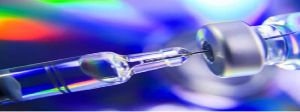 Article image of: Synthesis of Osmotic Pressure Regulators