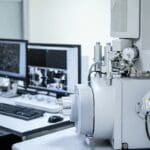 Article image of: Comprehensive Microscopy Services Portfolio for Scientific Research