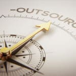 Article image of: Strategic Partnership on Advancing Rare Disease Research