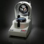 Article image of: Eine Universalmühle für jeden Einsatz