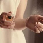 Article image of: Alfa Chemistry Perfume Testing Service