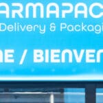 Article image of: Huge swath of drug delivery innovation for third consecutive year