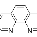 Article image of: Phenanthroline Ligands for Scientific Research