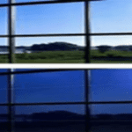 Article image of: Photochromic Materials