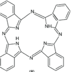 Article image of: Porphyrin Ligands, Phthalocyanine Ligands for Scientific Research